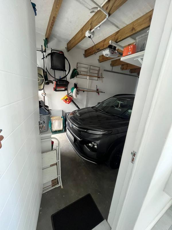 3 Bedroom Property for Sale in Sandown Western Cape